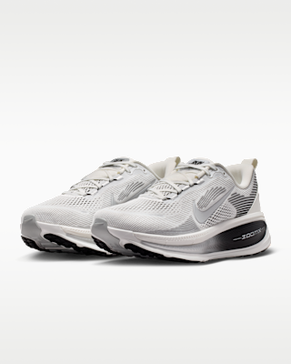 NIKE公式】ナイキ ボメロ 18 メンズ ロード ランニングシューズ